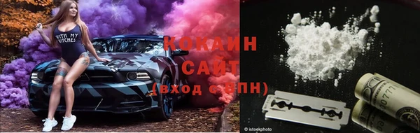 стаф Гусиноозёрск