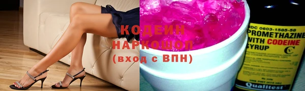 марки nbome Нея