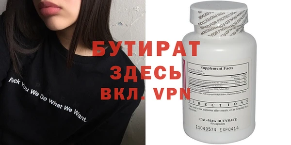 марки nbome Нея