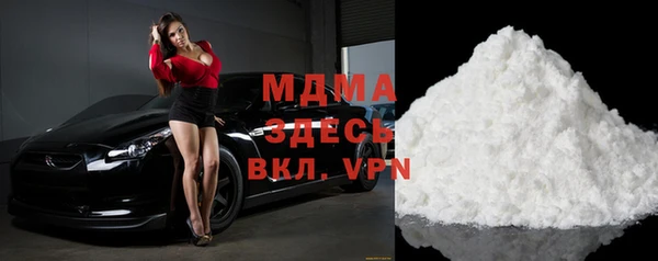 марки nbome Нея