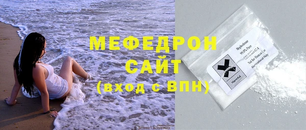 марки nbome Нея