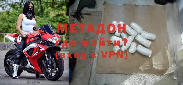 марки nbome Нея