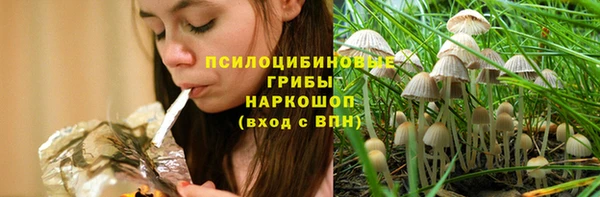 марки nbome Нея